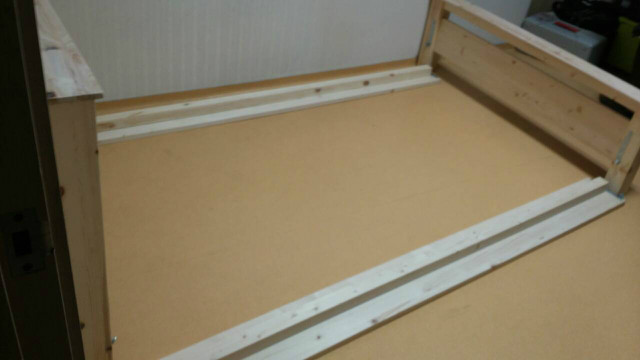 20160227_184407.jpg