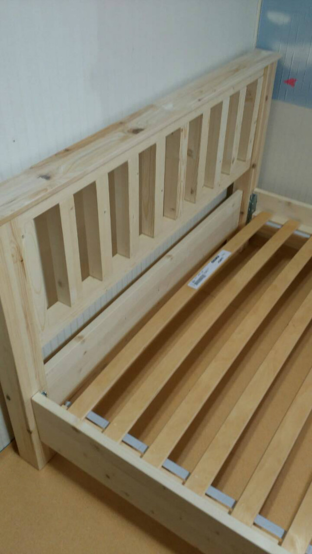 20160227_184743.jpg