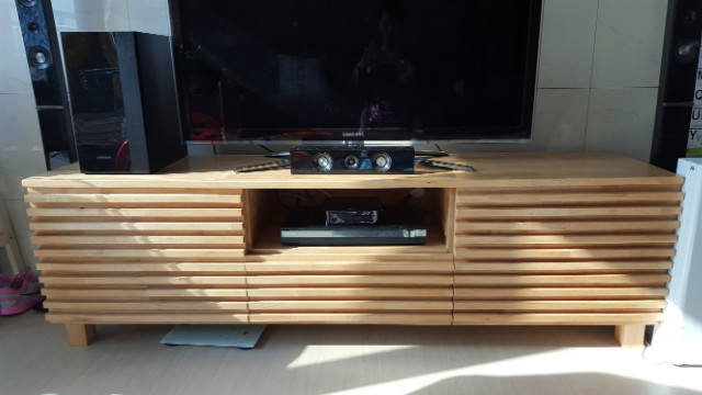 20160229_095514.jpg