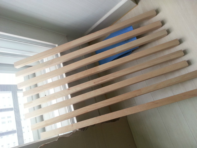 20150509_132117.jpg