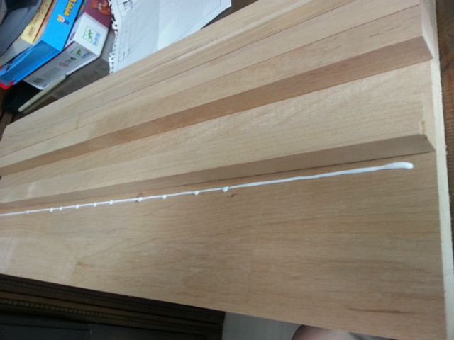 20150509_140102.jpg