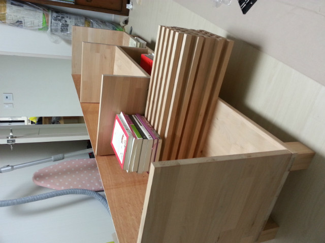 20150510_011459.jpg