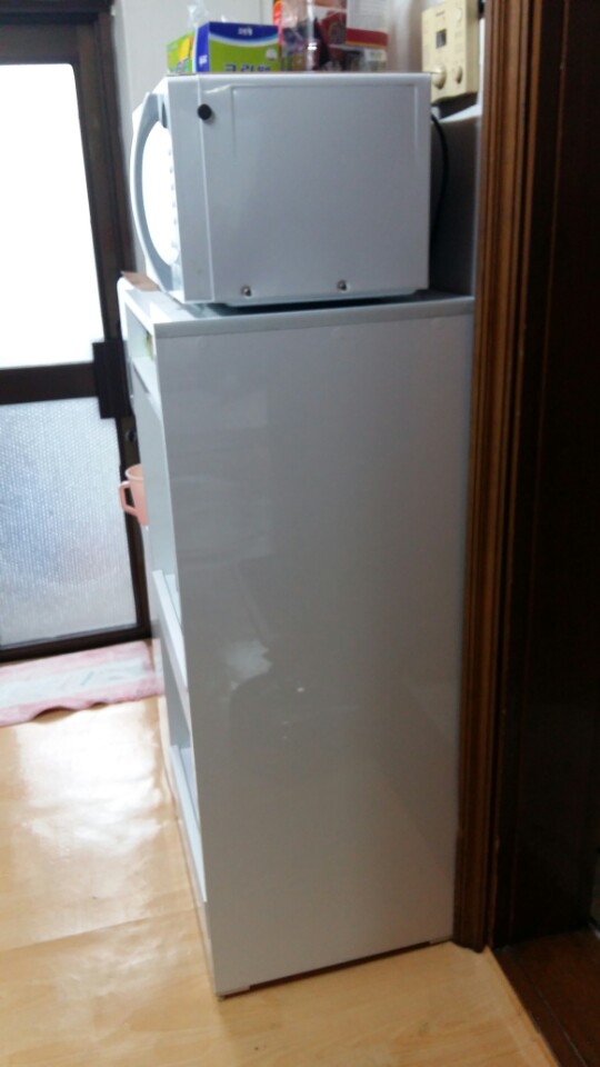 KakaoTalk_20160228_181054278.jpg