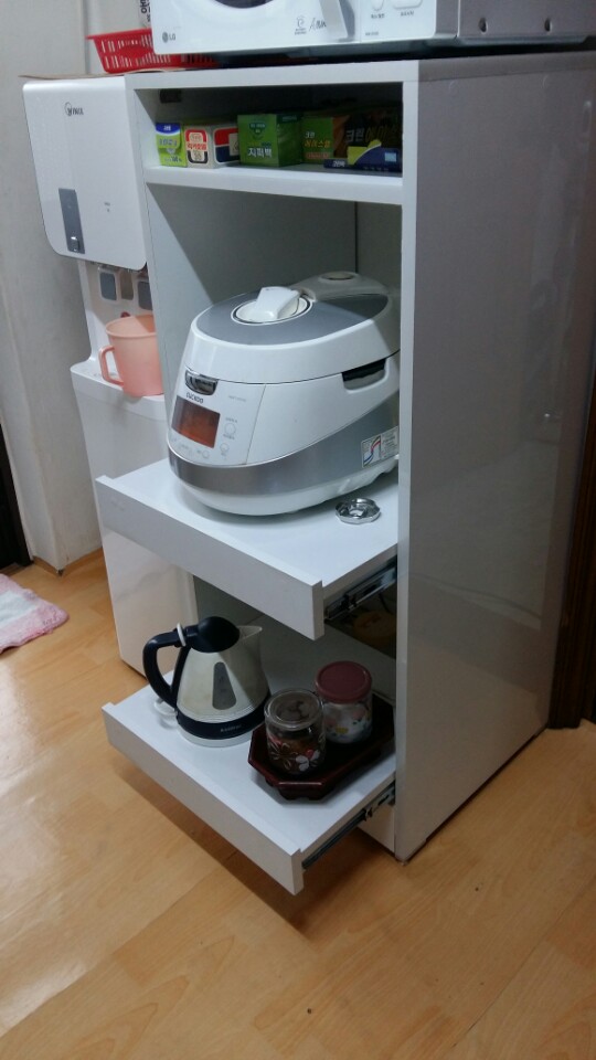 KakaoTalk_20160228_181053320.jpg