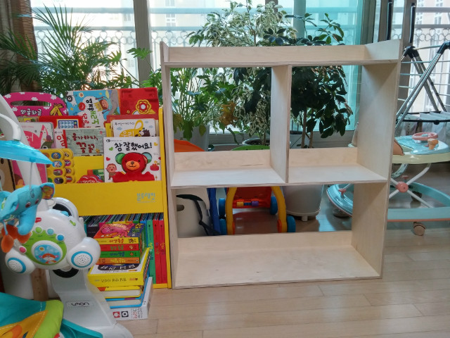 20160301_174013_HDR.jpg