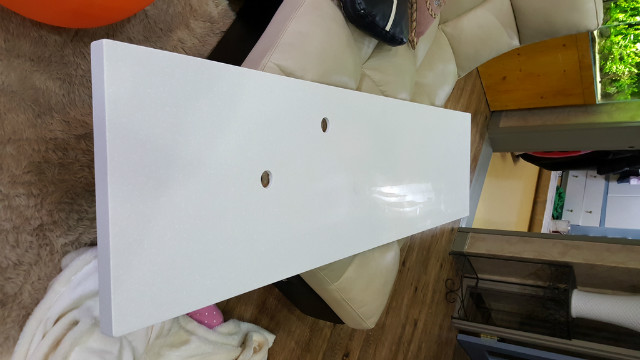 20160226_184221.jpg