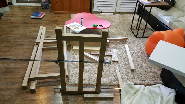 20160226_220408.jpg