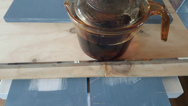 20160301_135605.jpg