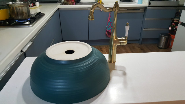 20160302_205257.jpg
