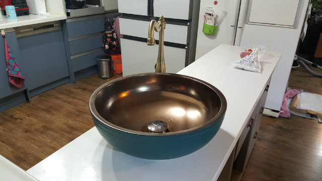20160302_220844.jpg