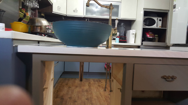 20160302_220852.jpg