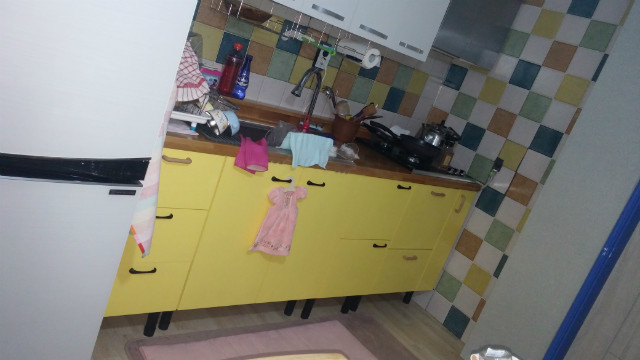 KakaoTalk_20160229_085054988 - 복사본.jpg