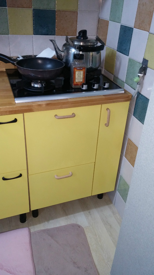 KakaoTalk_20160229_085057164 - 복사본.jpg