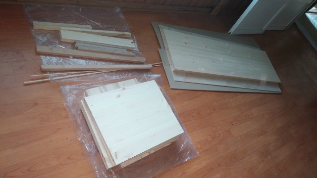 KakaoTalk_20160229_085155338.jpg