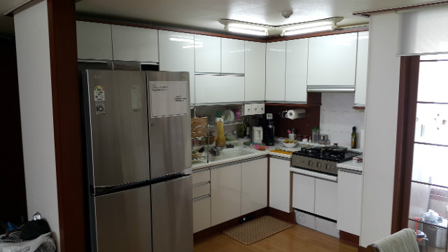 20160306_133932.jpg