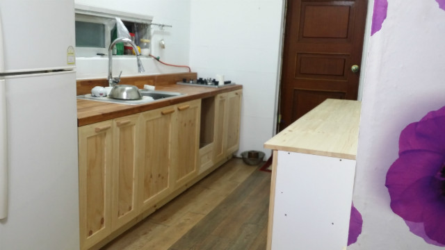 KakaoTalk_20160321_205330848.jpg