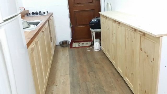 KakaoTalk_20160321_205336396.jpg