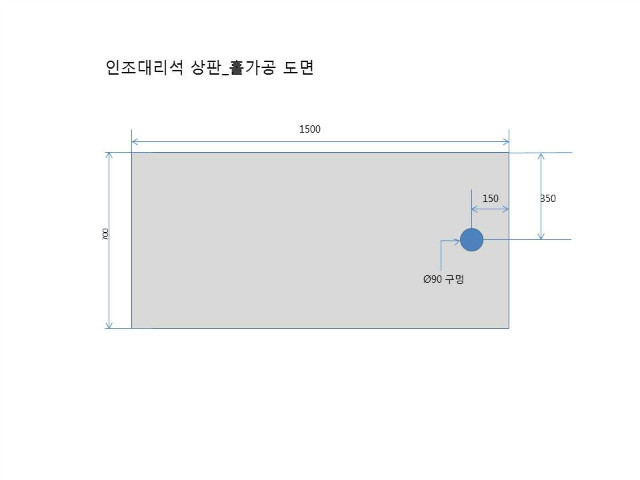 슬라이드2.JPG