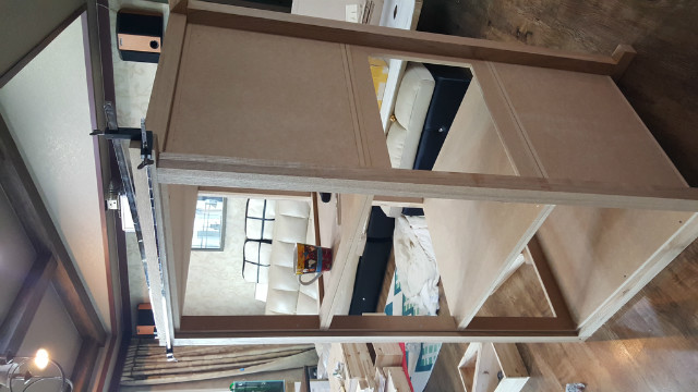 20160320_102751.jpg