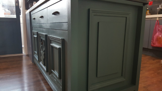 20160326_161216.jpg