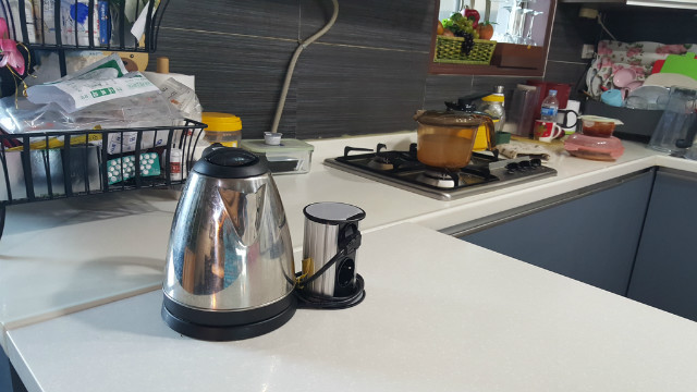 20160326_084521.jpg