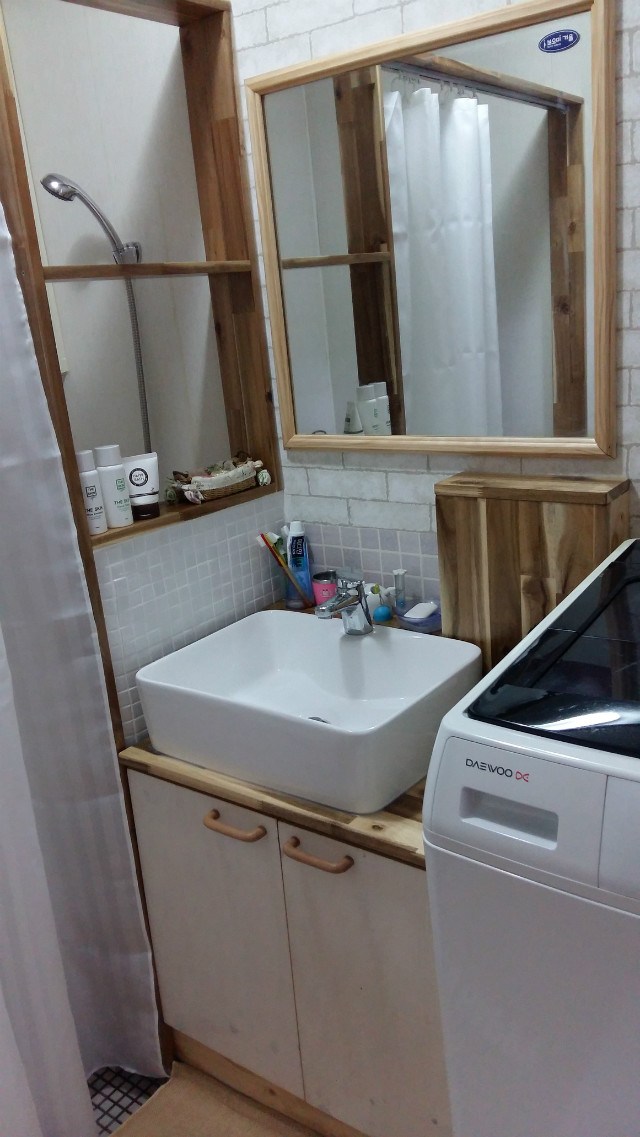 20160329_210201.jpg