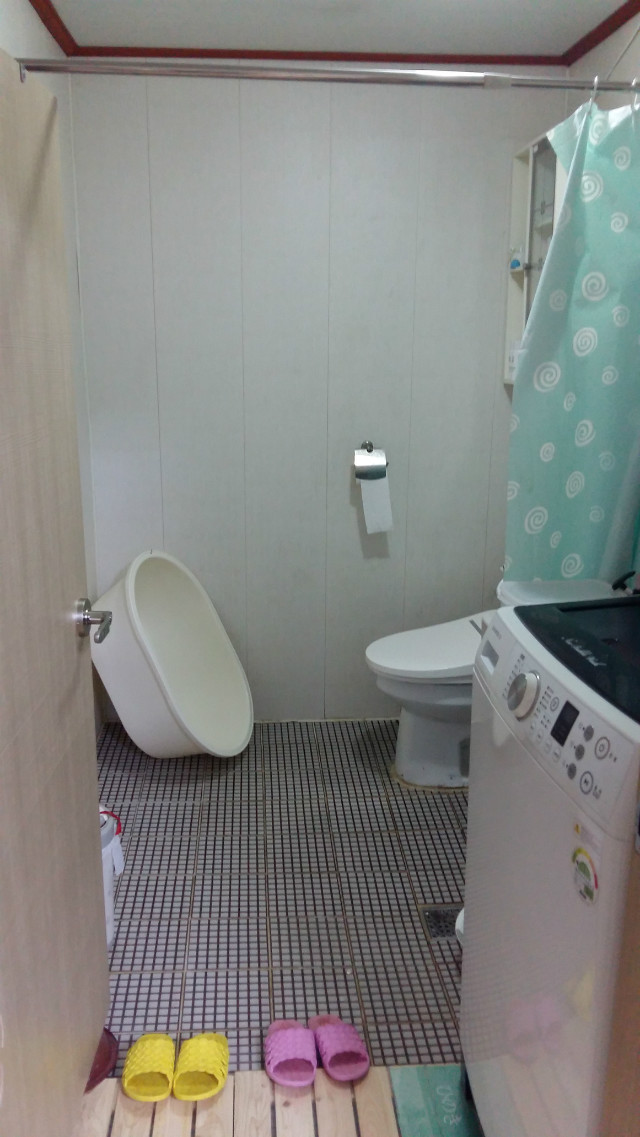 20160216_142657.jpg