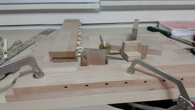 20160227_222524.jpg