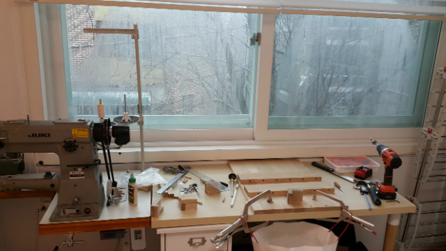 20160228_151721.jpg