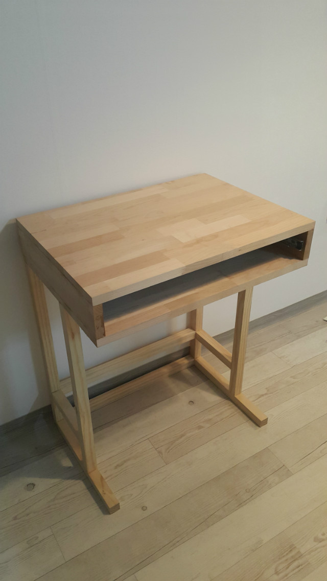 20160316_210443.jpg