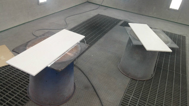 KakaoTalk_20160404_092836297.jpg