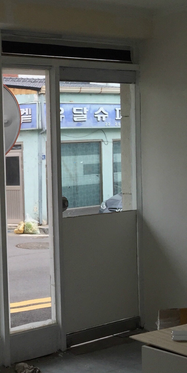 NaverBlog_20160408_224123_00.jpg