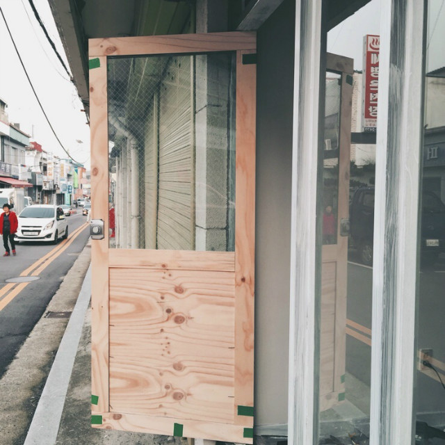 NaverBlog_20160408_224124_01.jpg