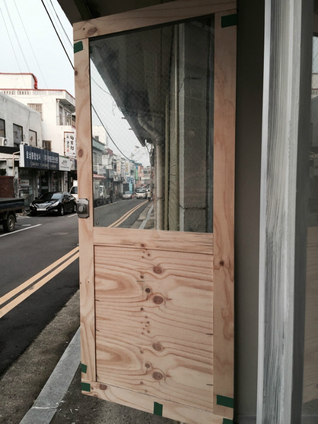 NaverBlog_20160408_224126_03.jpg