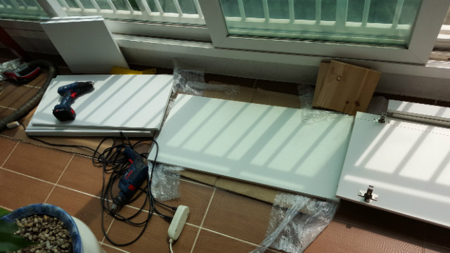 20150822_141423.jpg