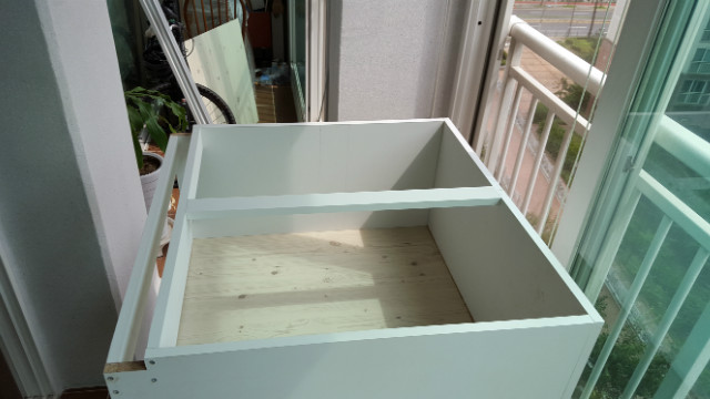 20150822_141441.jpg