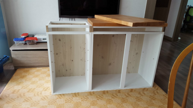 20150822_143726.jpg