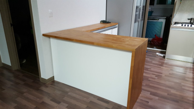 20150822_222458.jpg