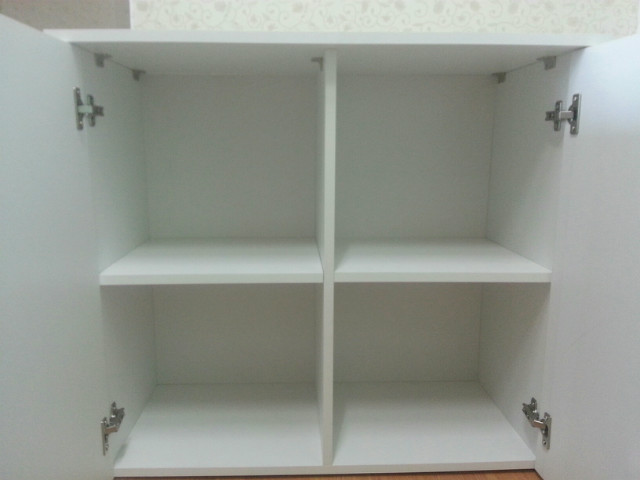 20160407_151624.jpg