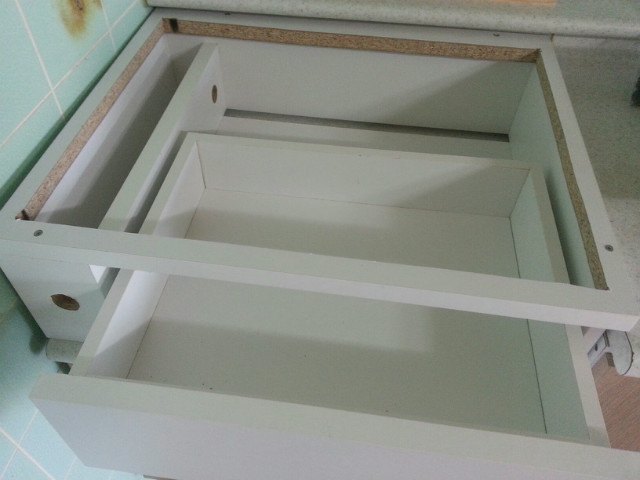 20160408_171304.jpg