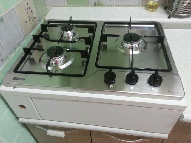 20160413_114513.jpg
