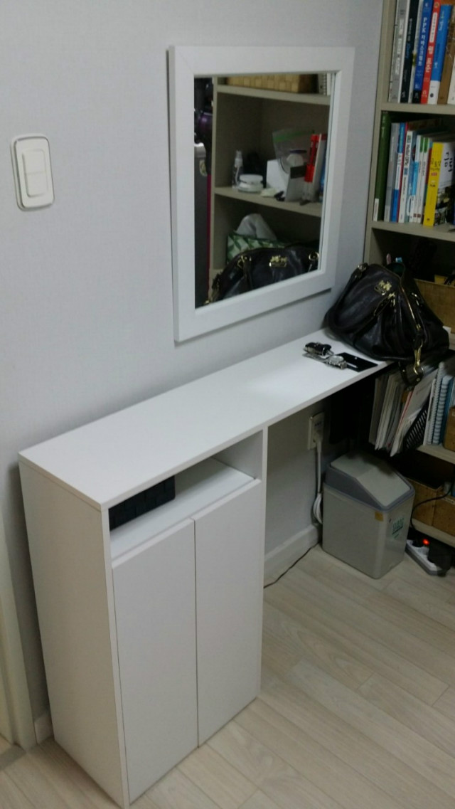 20160421_093157.jpg