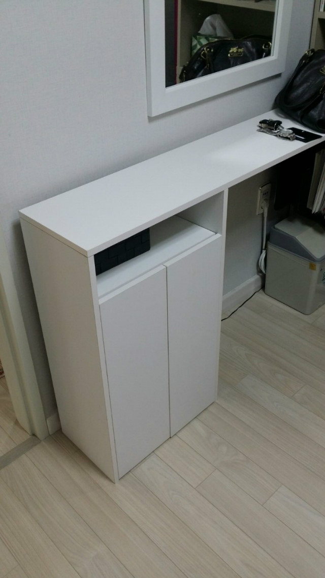20160421_093204.jpg