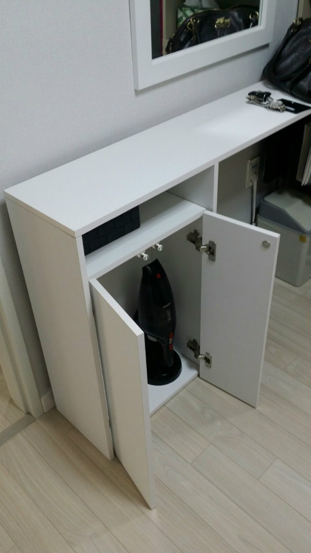 20160421_093217.jpg