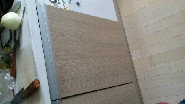 20160410_150510.jpg