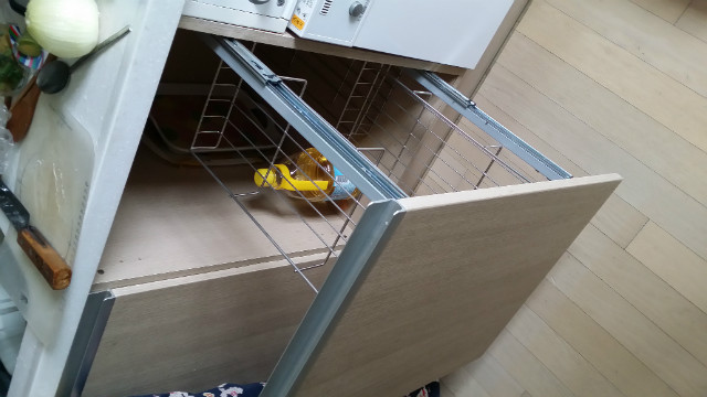 20160410_150528.jpg