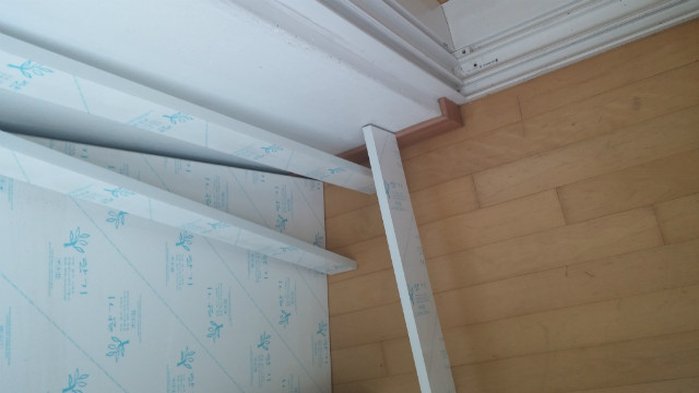 20160430_100218.jpg