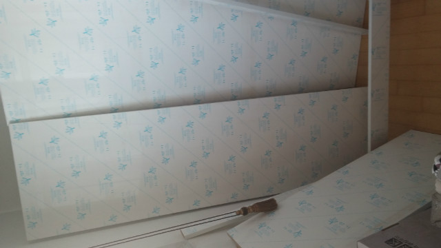 20160430_100150.jpg