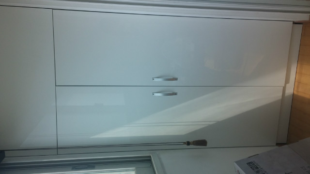 20160430_135239.jpg