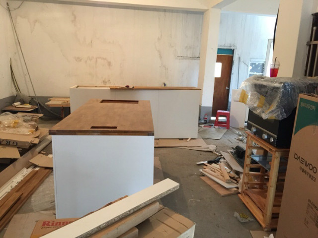 NaverBlog_20160430_230831_35.jpg